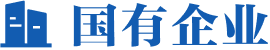 國有企業(yè)